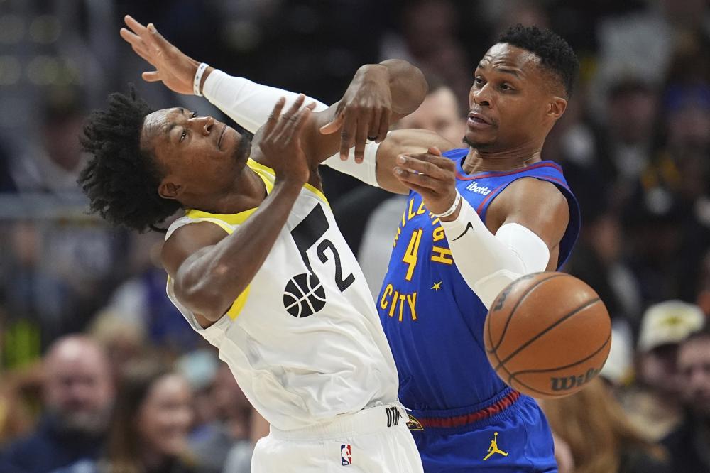 时的号码 时的号码