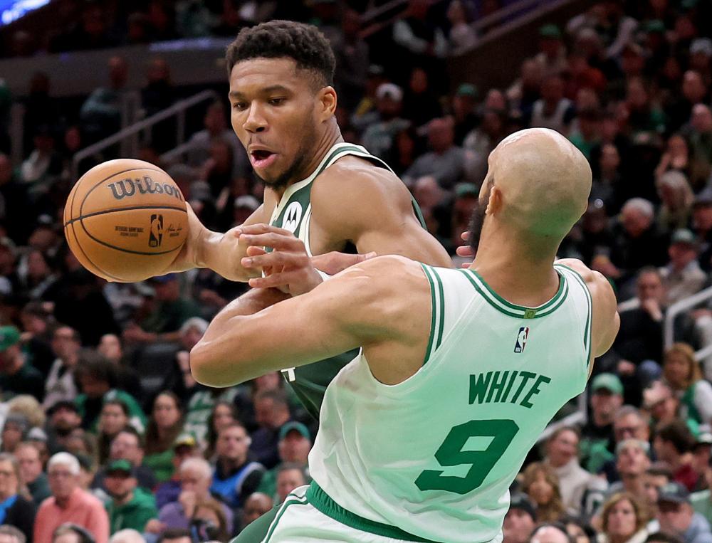 始终未能打 始终未能打