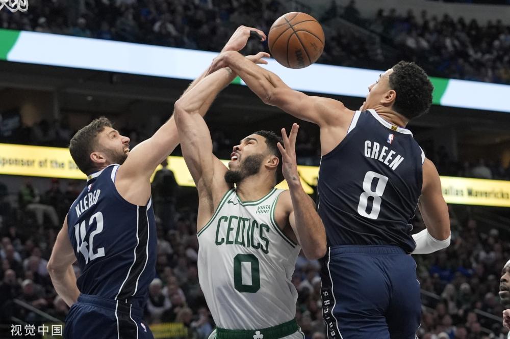 分场次中控 分场次中控