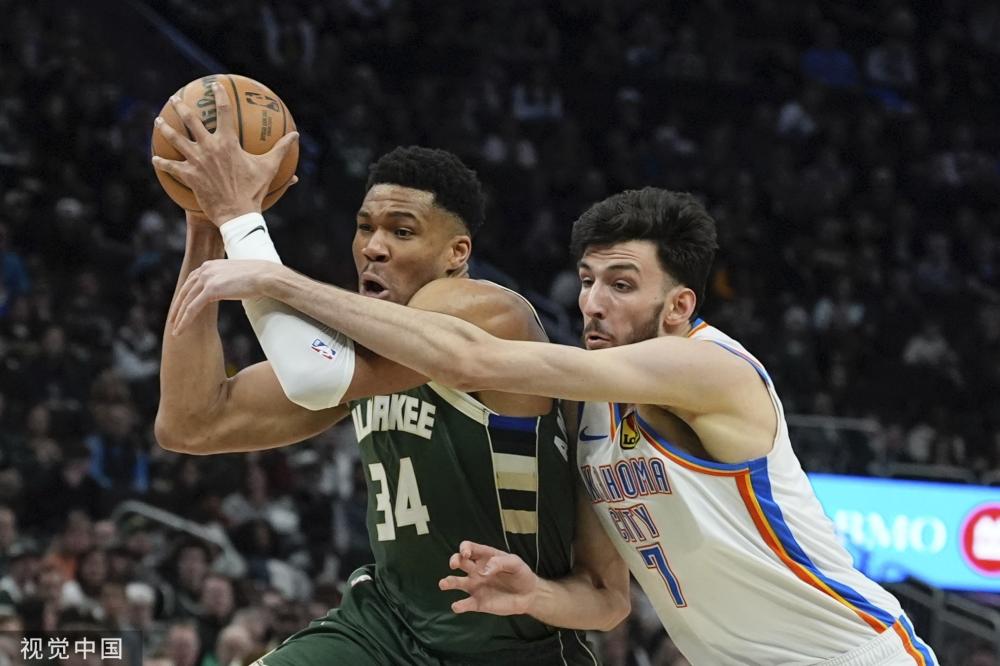 让这篇文章 让这篇文章