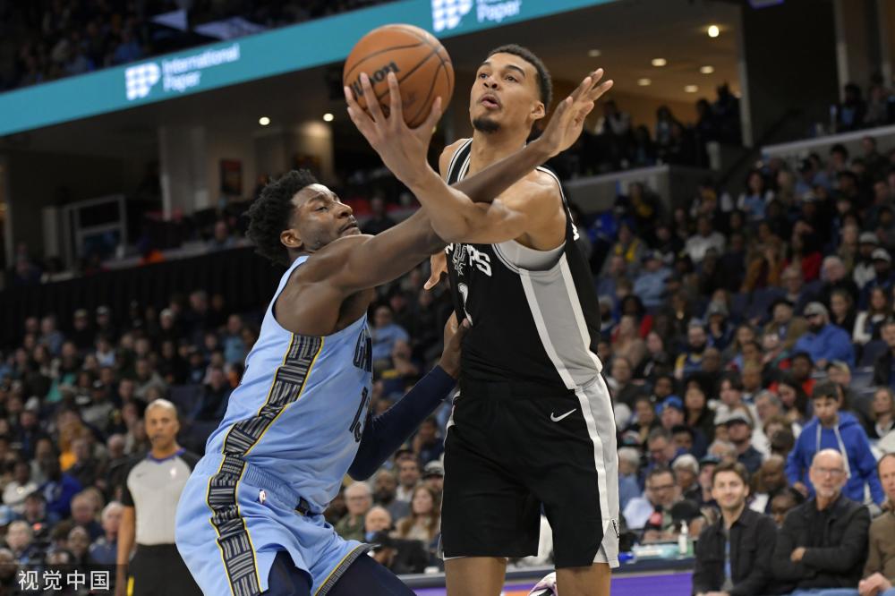 本场比赛中 本场比赛中