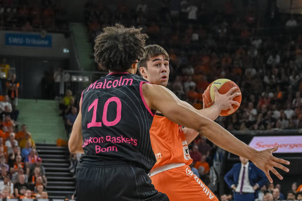 都曾遭遇类 都曾遭遇类