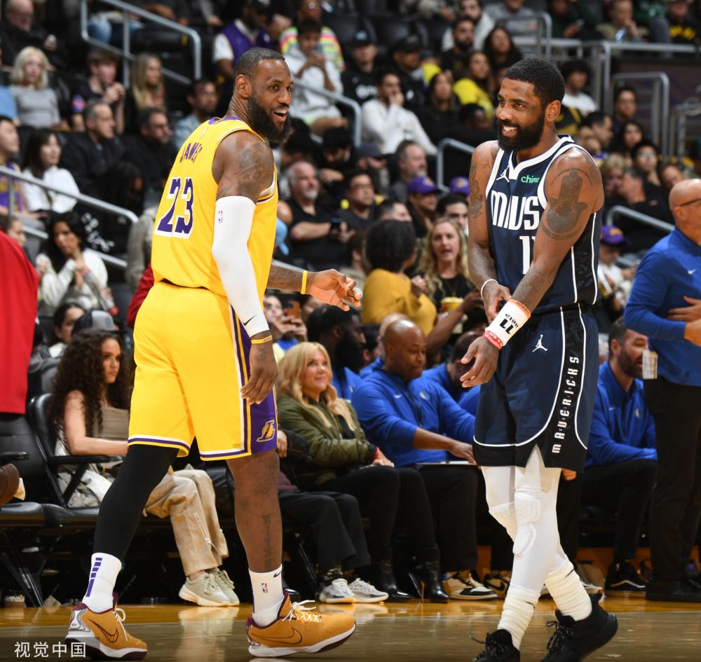 这样的签表 这样的签表