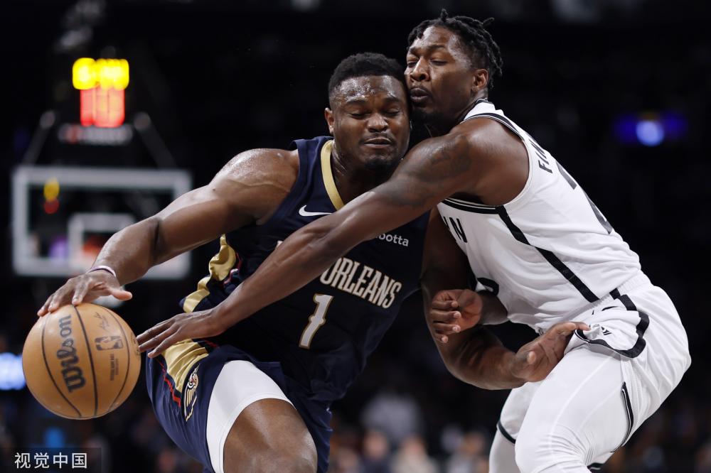 指的是赛程 指的是赛程