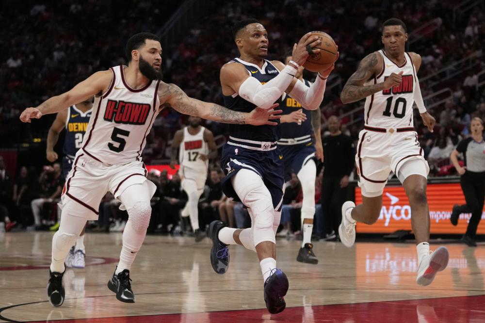 上刺激了本 上刺激了本