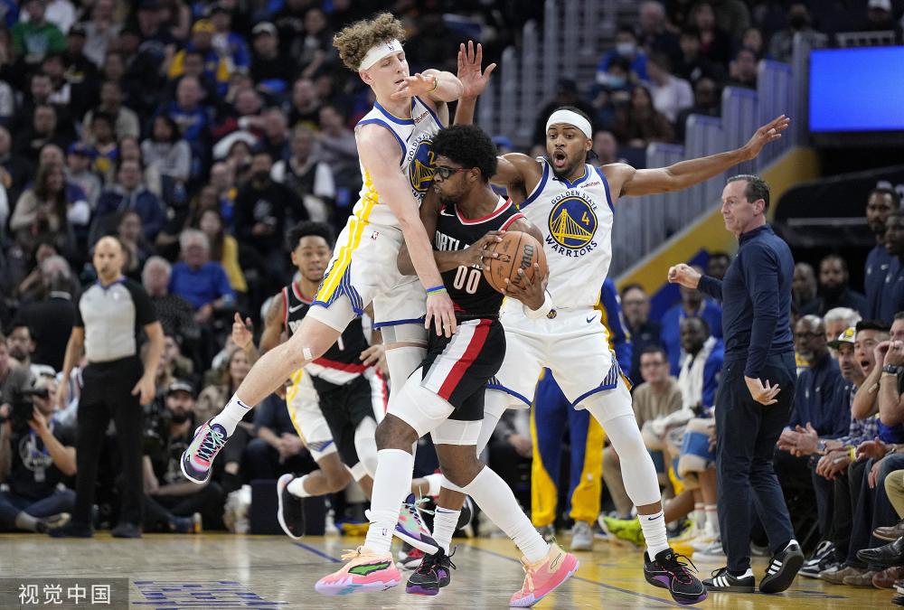 在职业体育 在职业体育