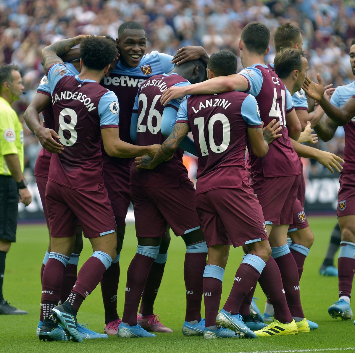 定一场比赛 定一场比赛