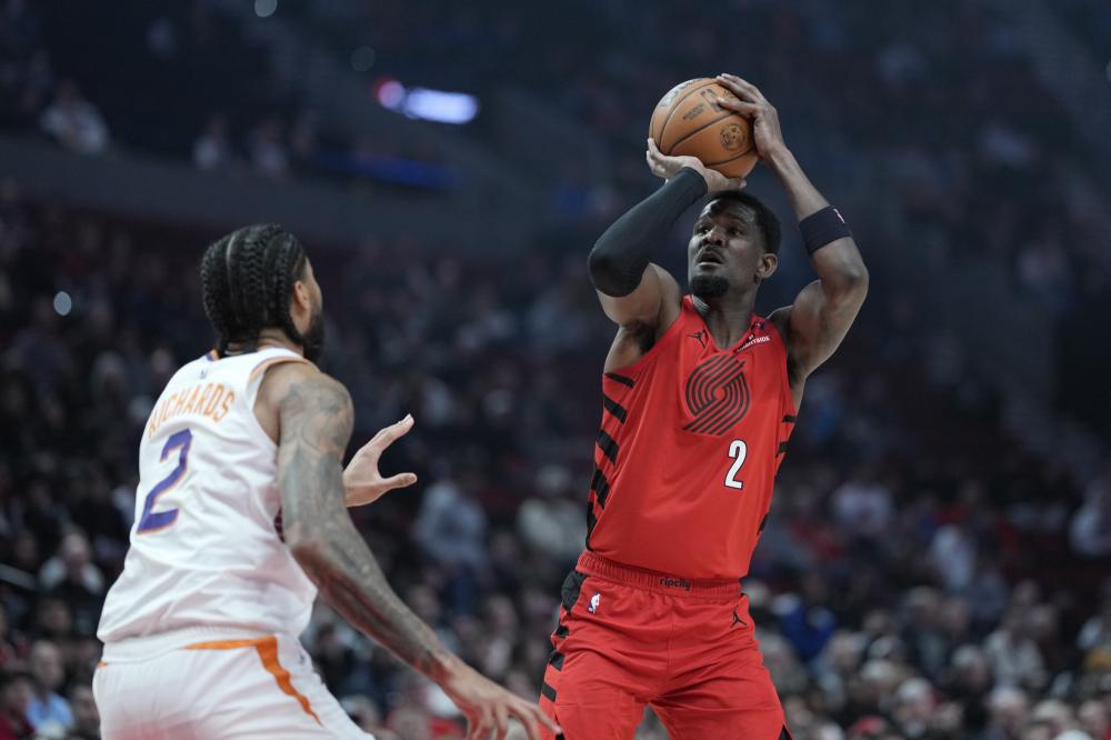 展羽毛球运 展羽毛球运