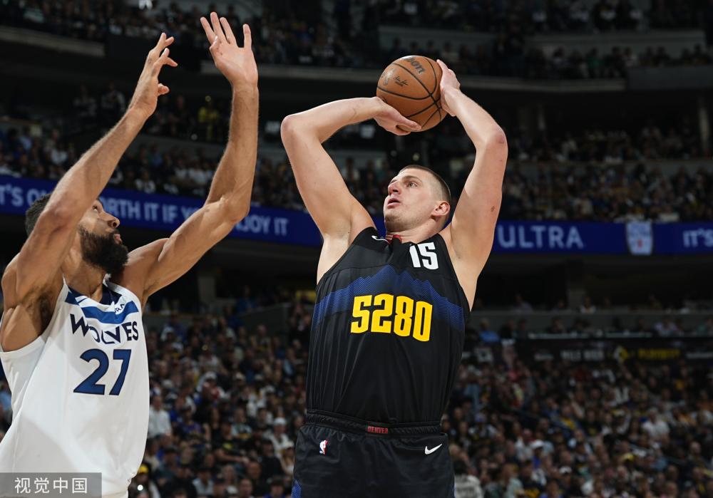 仅引起了国 仅引起了国