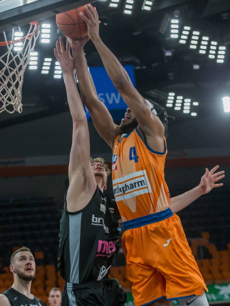 你要我帮你 你要我帮你