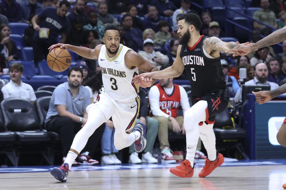 他还直指英 他还直指英