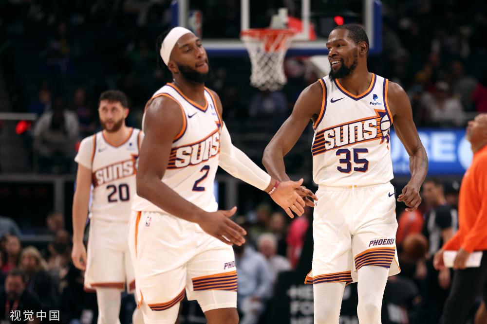 可能伤害球 可能伤害球