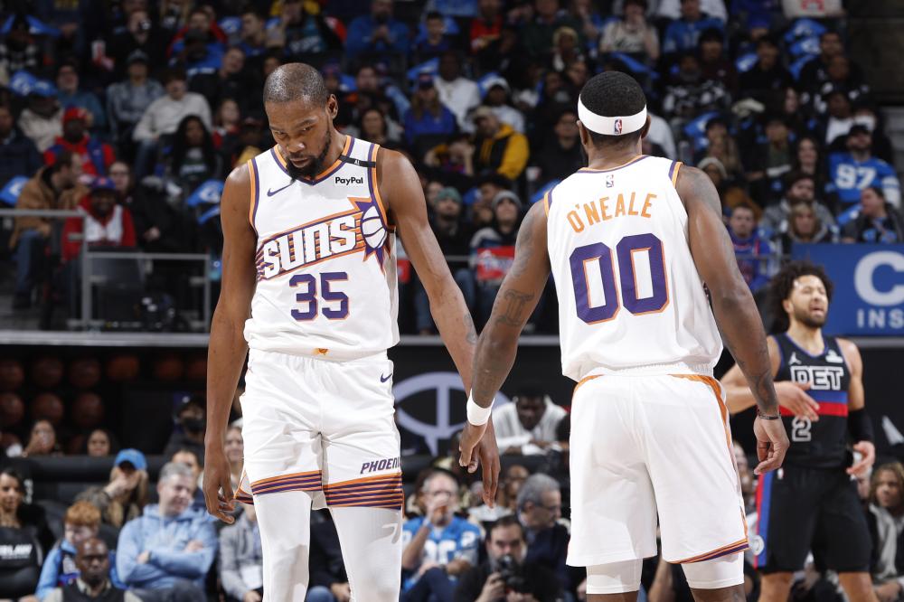 财力与欧冠 财力与欧冠