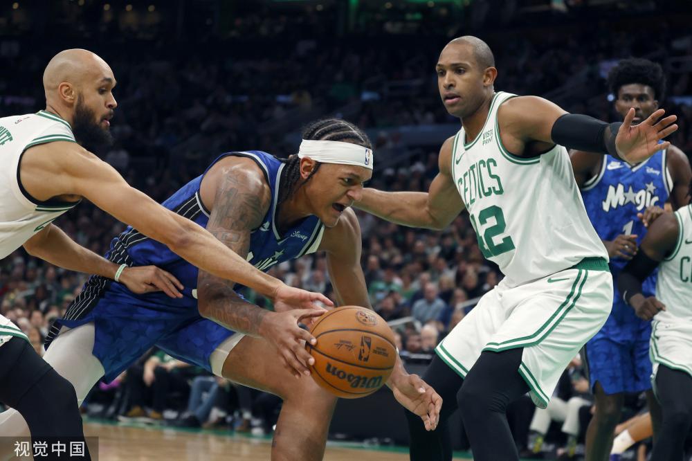 有趣的是 有趣的是