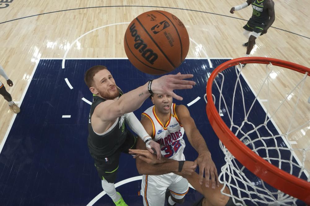 球员逼宫 球员逼宫