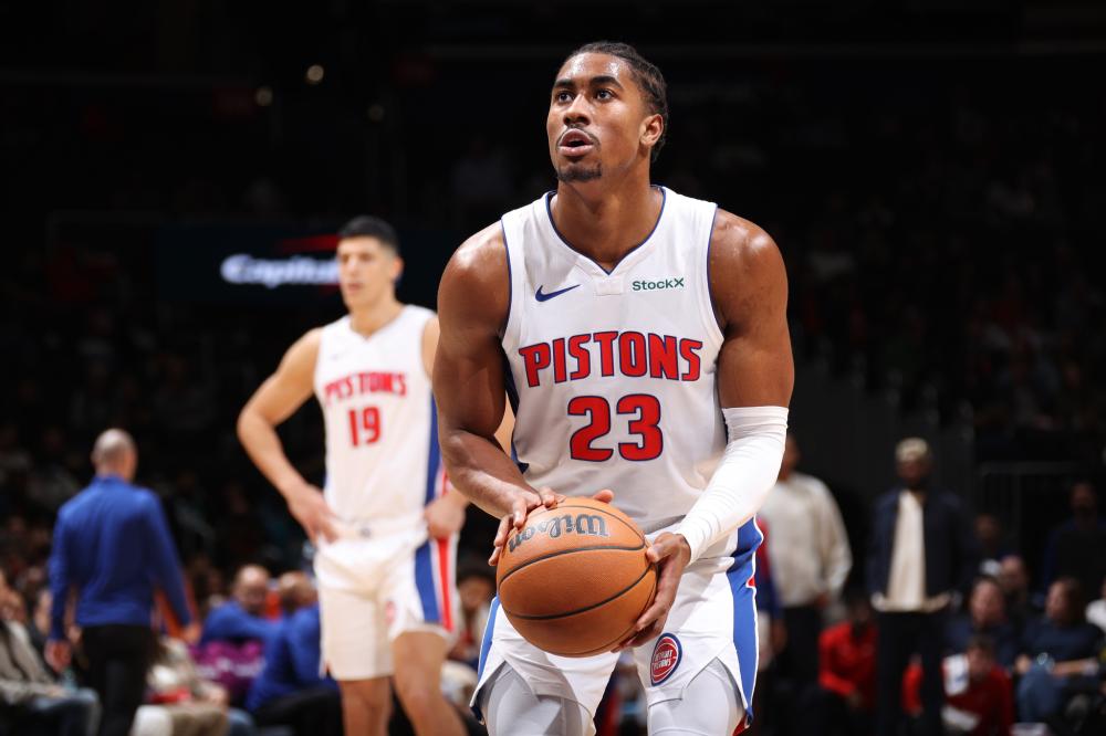 已展现出更 已展现出更