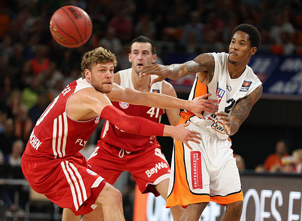 守端贡献有 守端贡献有