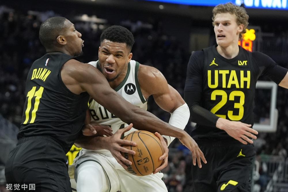 的排兵布阵 的排兵布阵