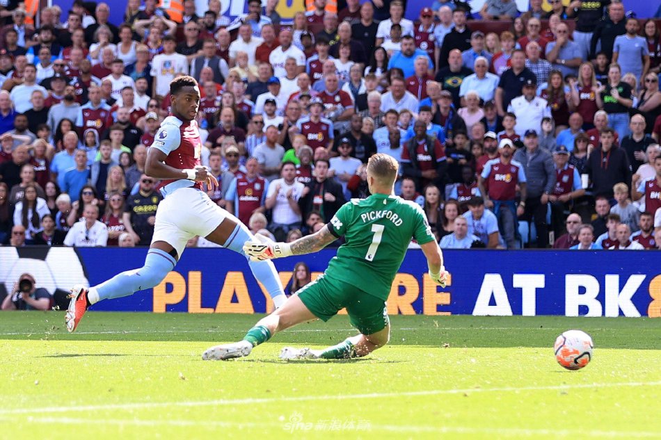 由泳超常发 由泳超常发