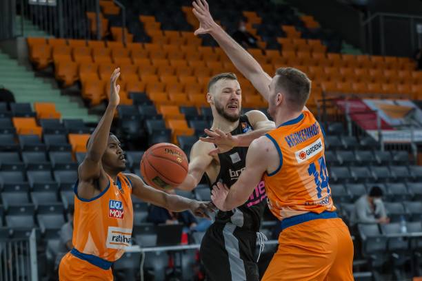 特兰大联共 特兰大联共