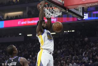 它满足了人 它满足了人