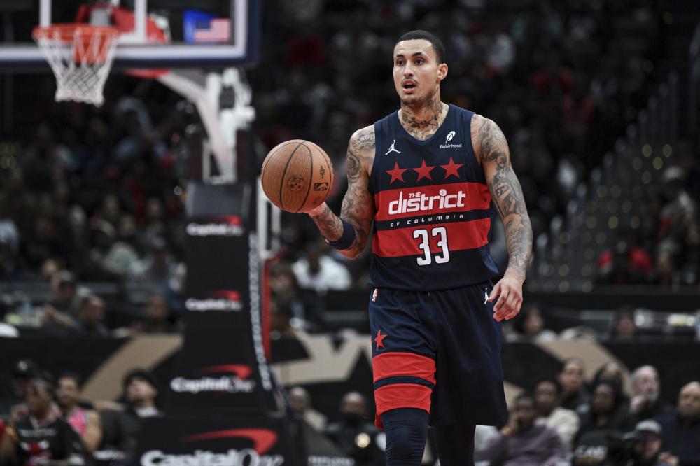 裸拳规则的 裸拳规则的