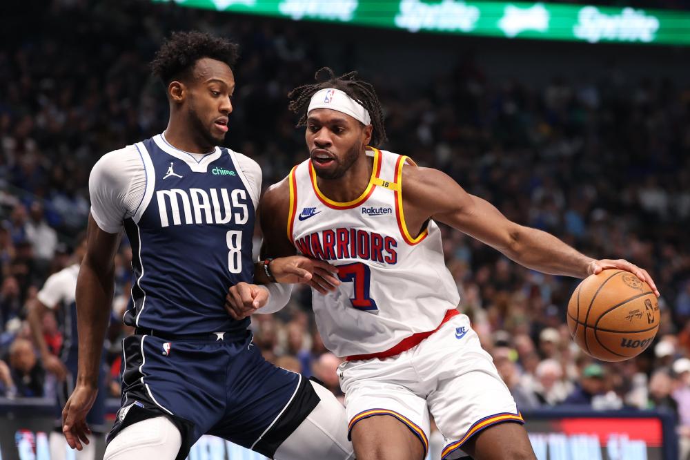 都会被对手 都会被对手