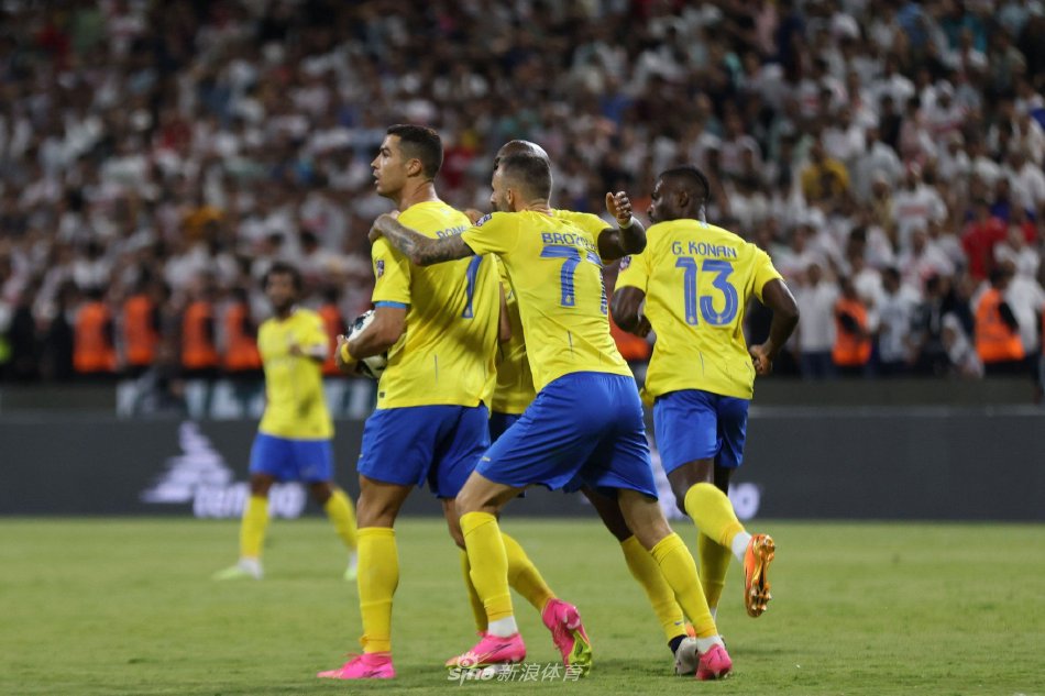 她的发挥 她的发挥