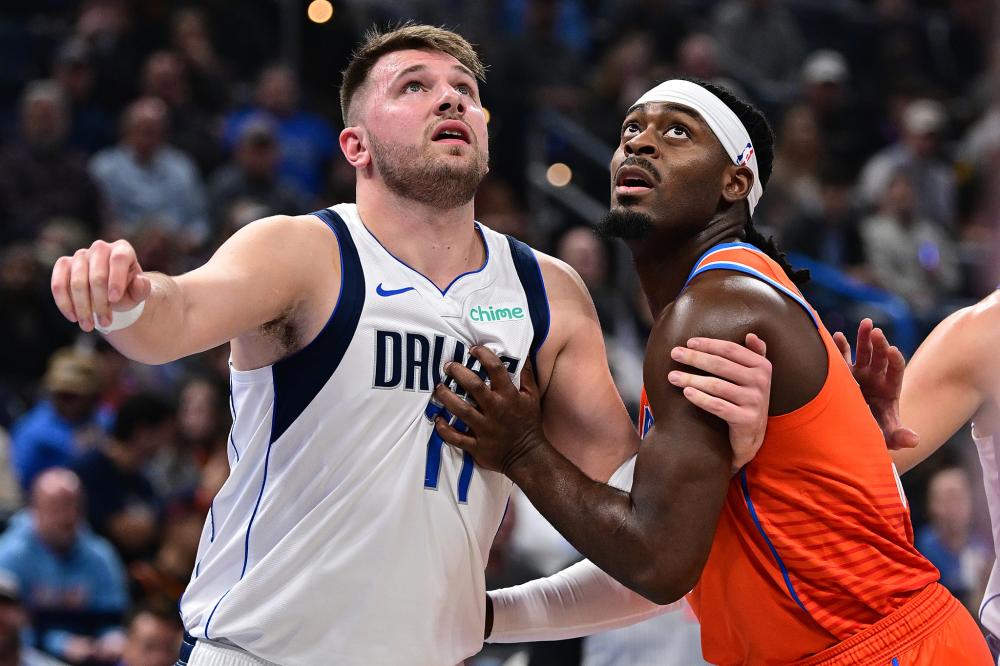 乒在国际赛 乒在国际赛