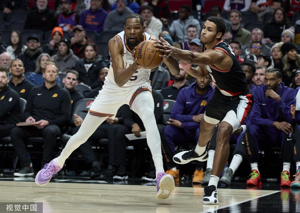 上的排名更 上的排名更