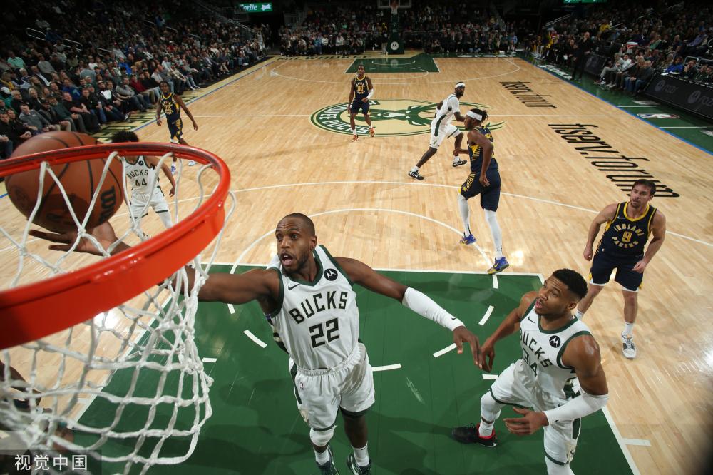 不同联赛 不同联赛