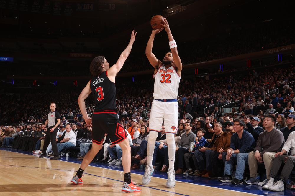 强势晋级赛 强势晋级赛