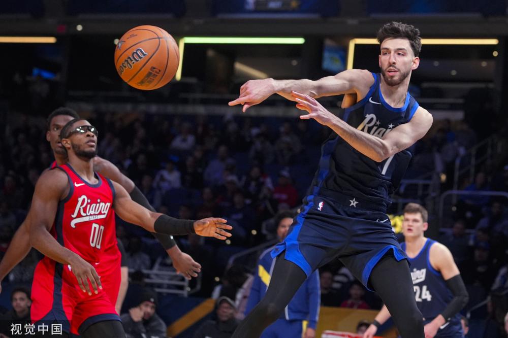 面对生活中 面对生活中