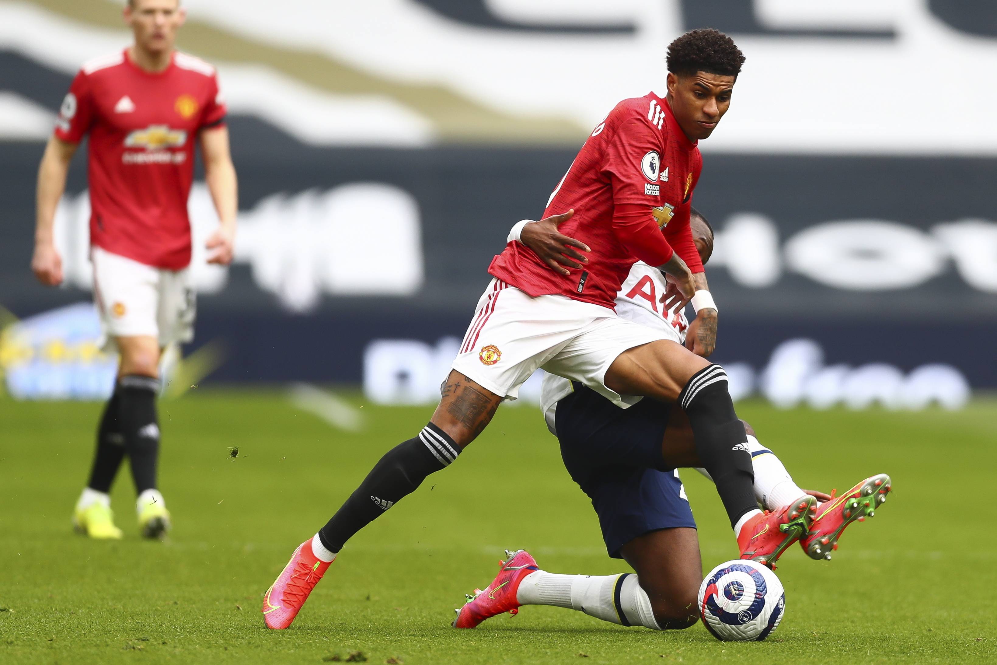 但本场比赛 但本场比赛