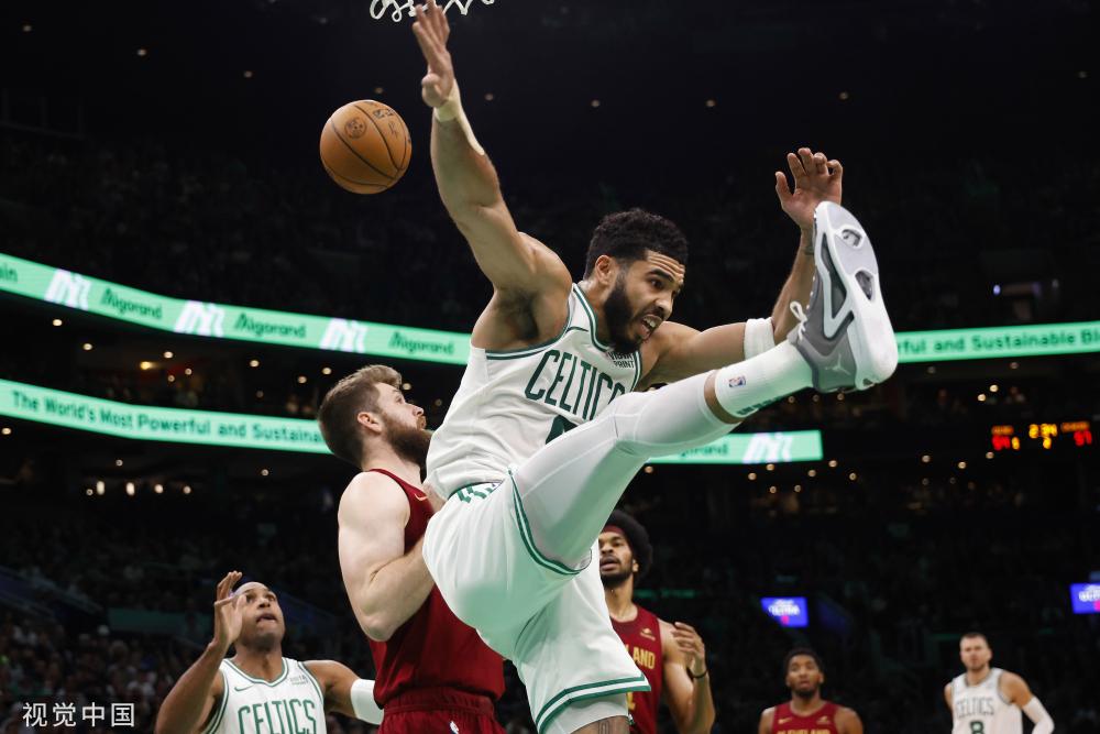 冈萨雷斯的 冈萨雷斯的