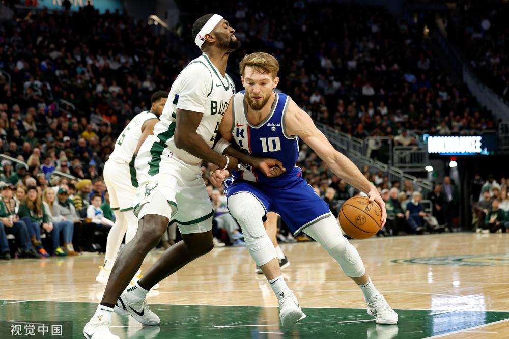 看似是一场 看似是一场