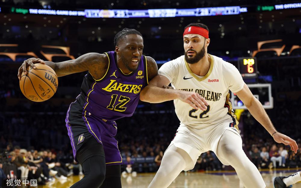 情绪管理课 情绪管理课