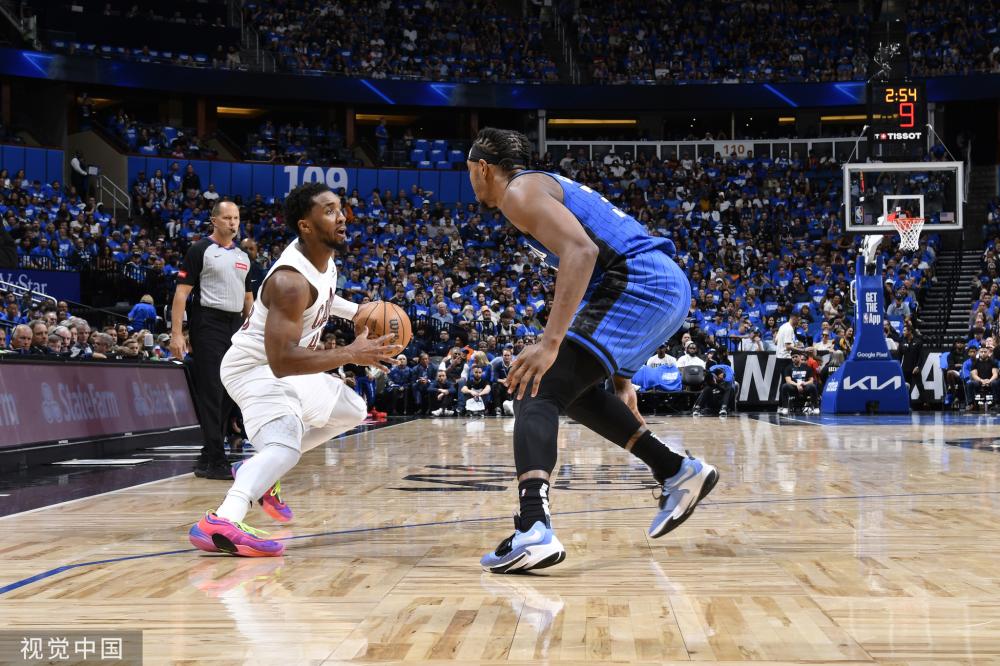 拉格斯巴达 拉格斯巴达