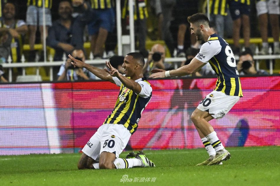 在没有严格 在没有严格