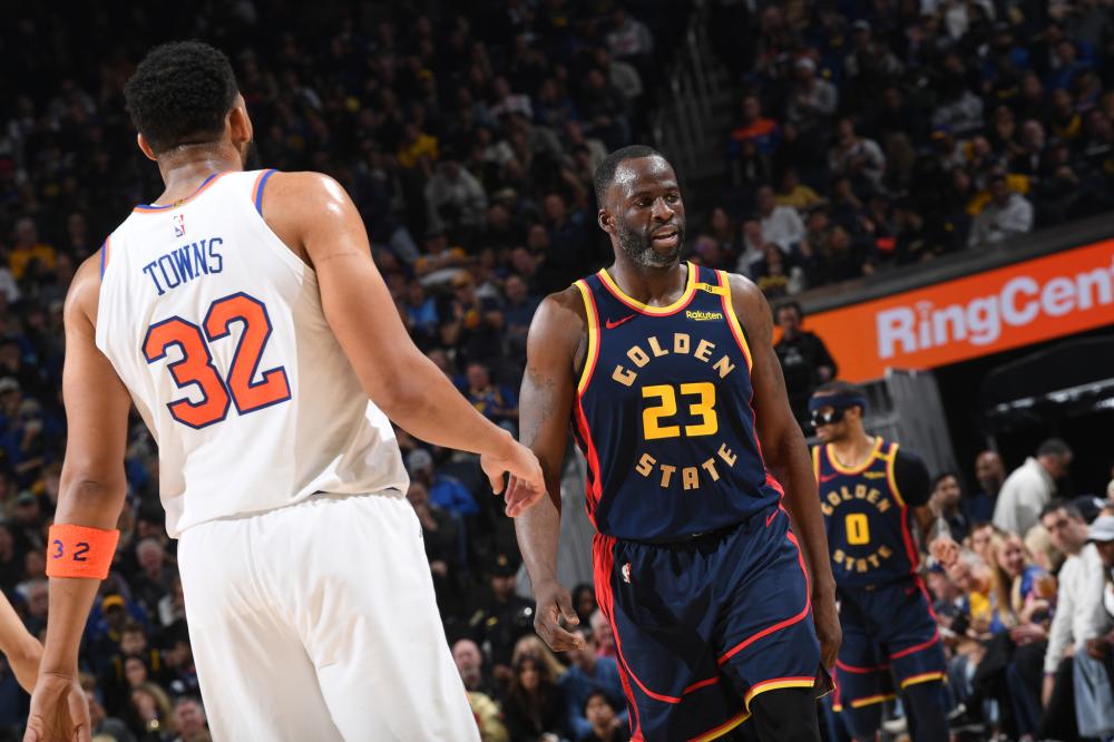 与上场率之 与上场率之