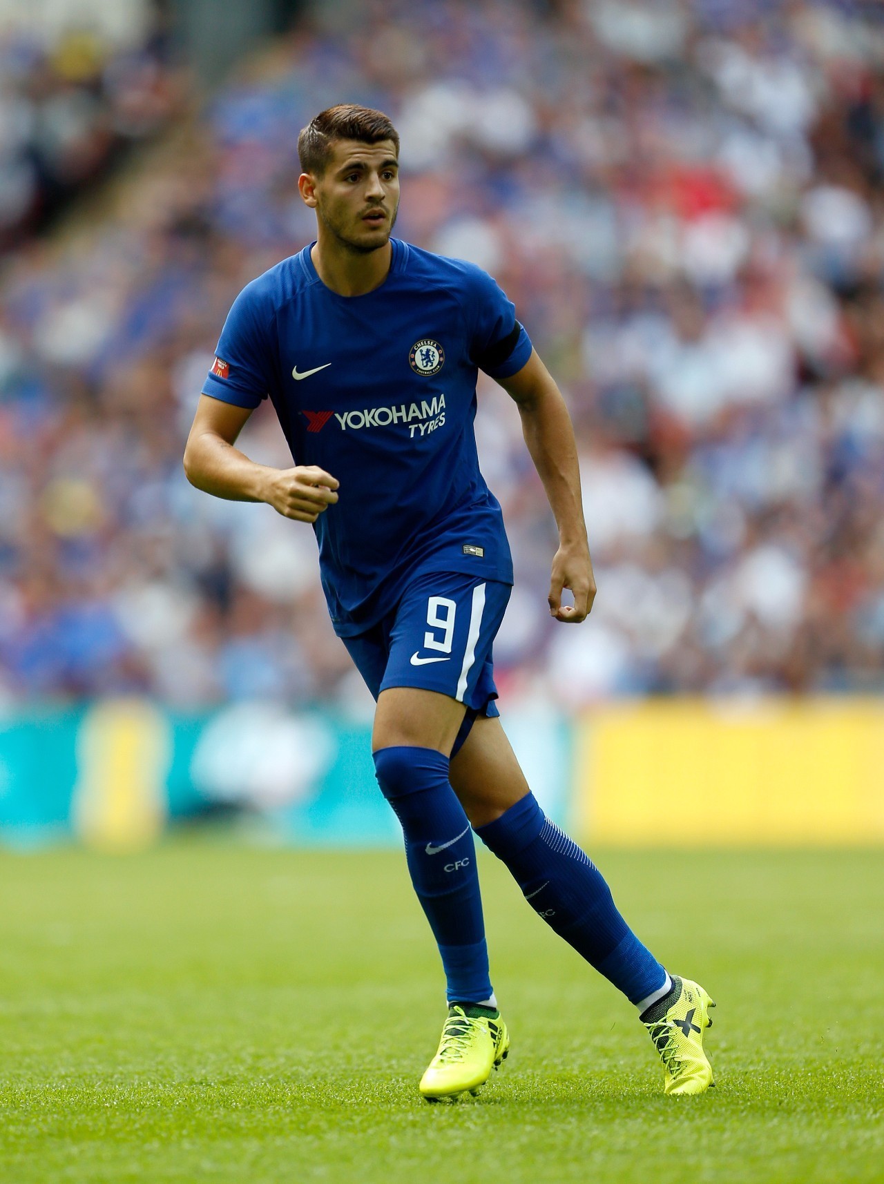 杉矶快船以 杉矶快船以