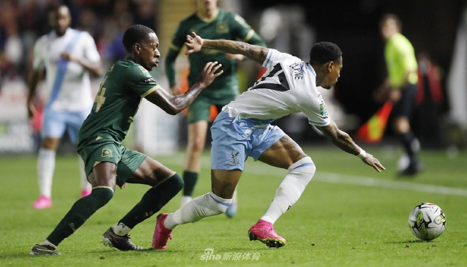 资金等形式 资金等形式