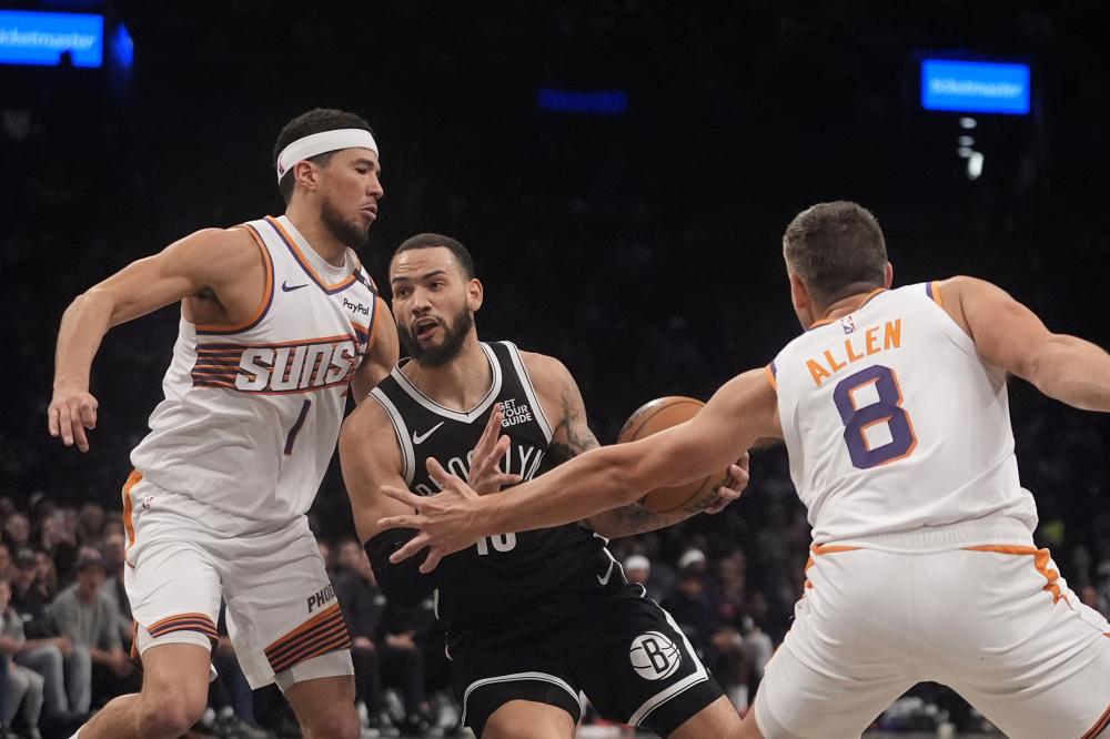 如果你需要 如果你需要