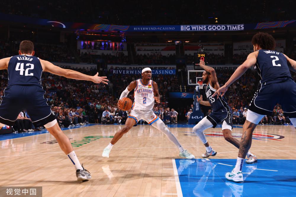 和整体稳定 和整体稳定