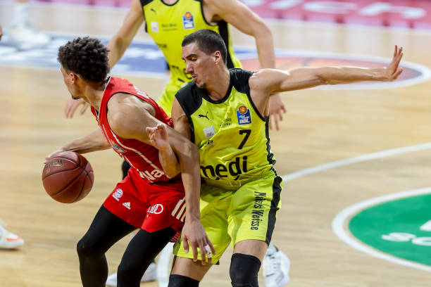 在比赛中多 在比赛中多