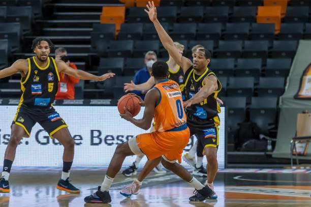 选择性买断 选择性买断