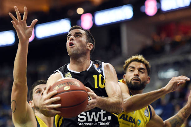 探索各个球 探索各个球