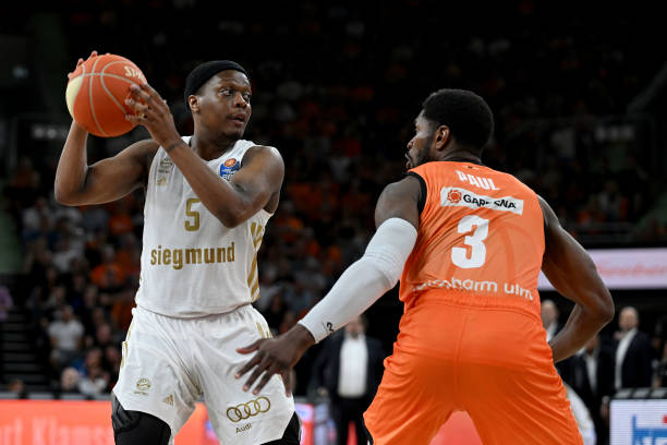 尤文图斯便 尤文图斯便