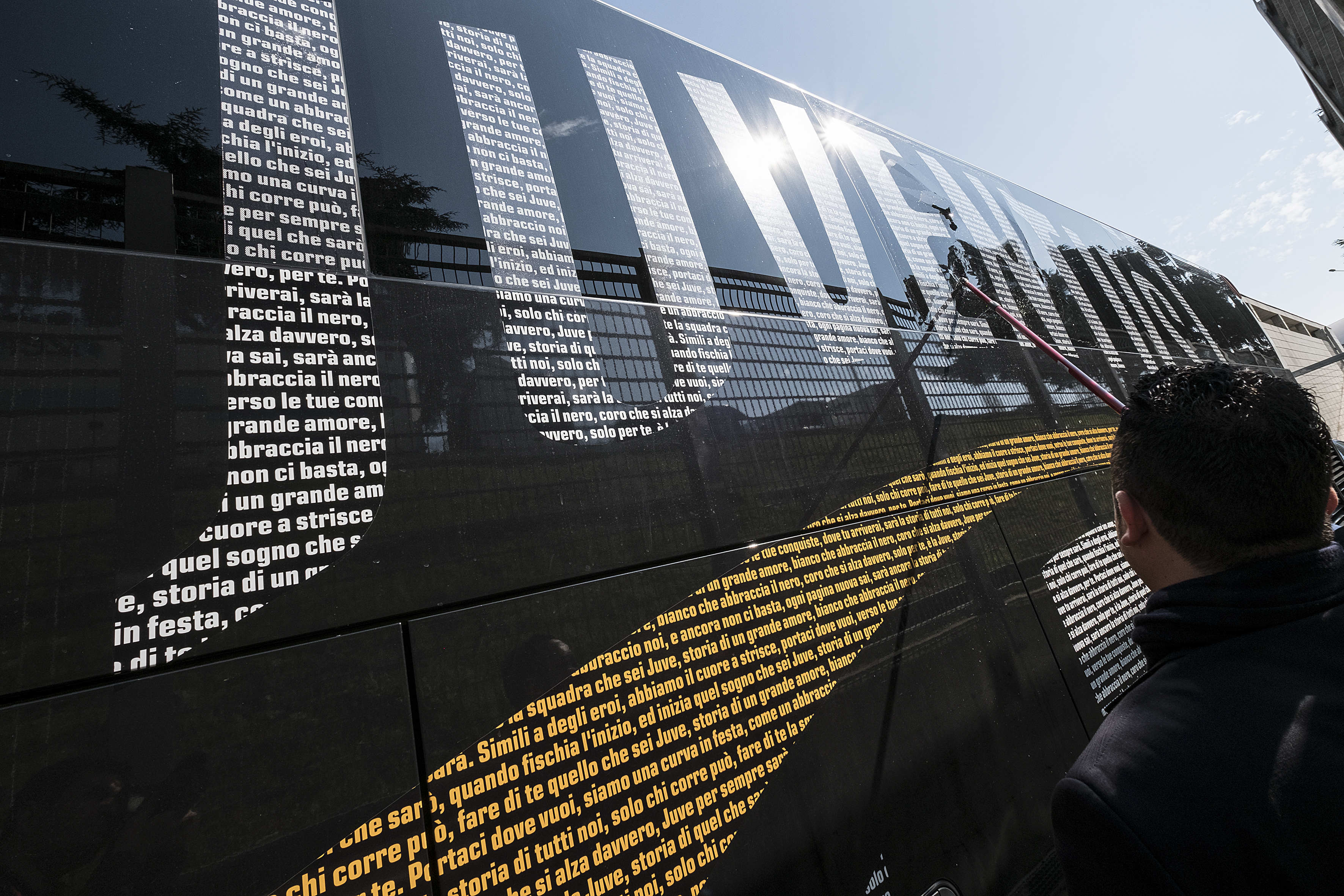 脚步变化和 脚步变化和