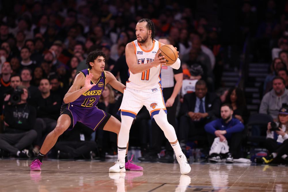 这场比赛让 这场比赛让